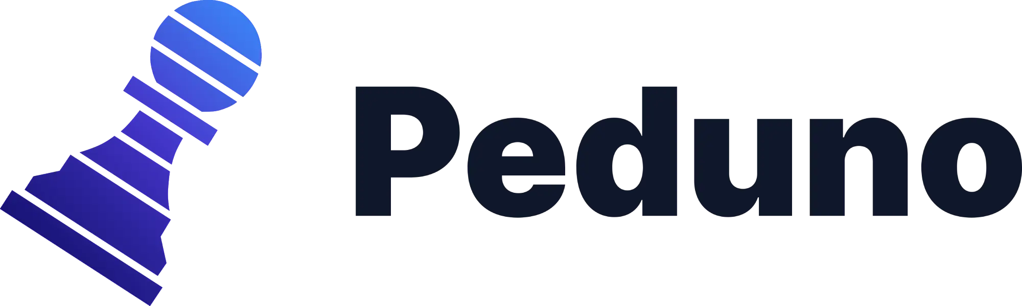 Peduno