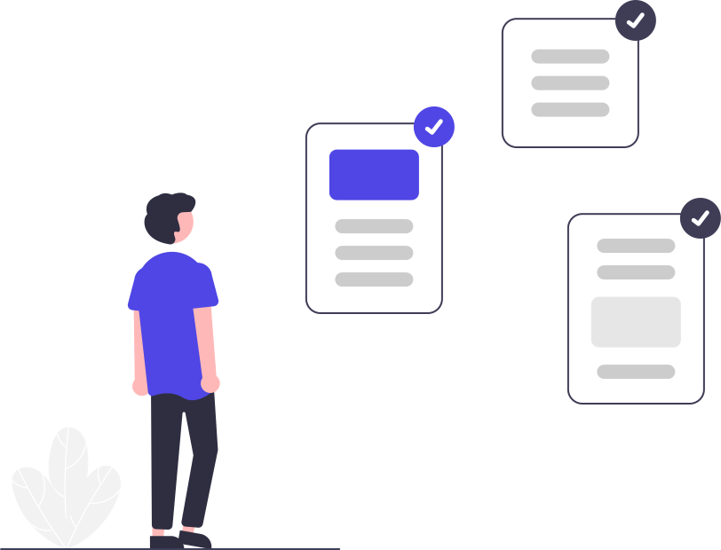 Academy and Politics Legal AI
